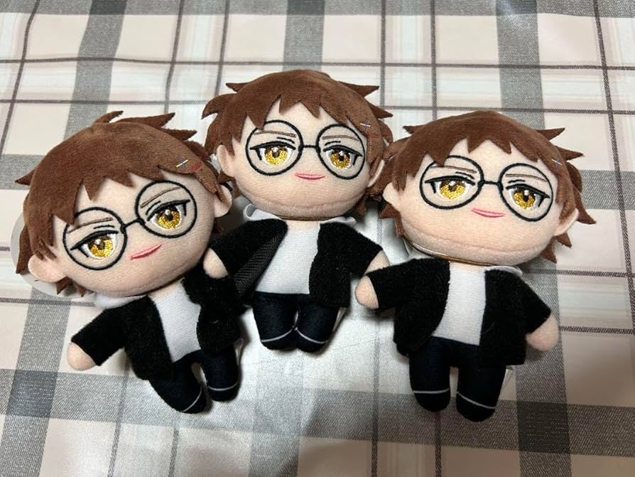 UMM .com もるでお グッズ